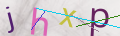 default?3J6cJXiJ